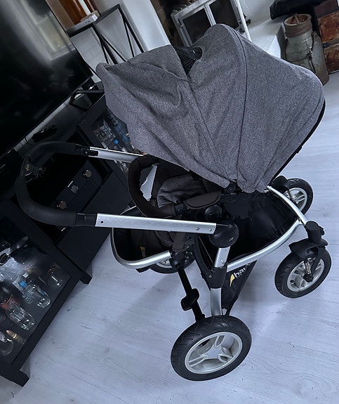 Product image 3 of 10