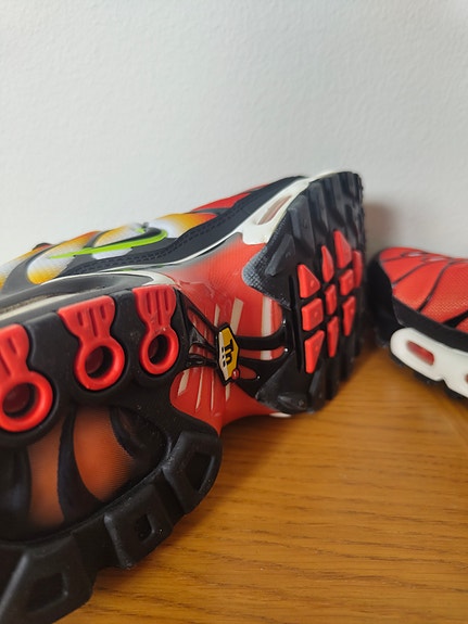 Product image 6 of 9