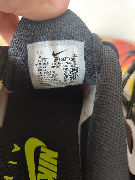 Product image 9 of 9
