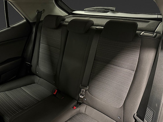 Kia Stonic 10 of 17