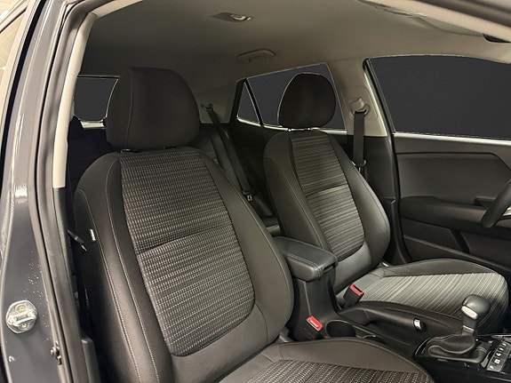 Kia Stonic 11 of 17