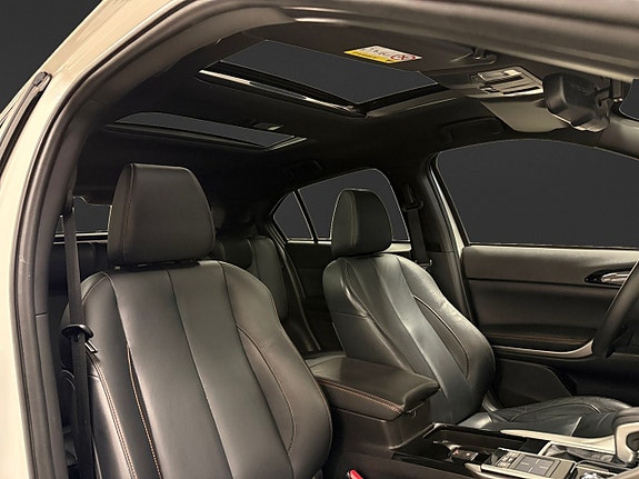 Mitsubishi Eclipse Cross 14 of 22