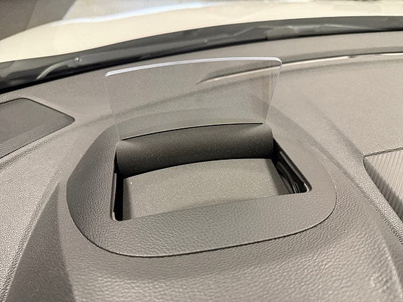 Mitsubishi Eclipse Cross 18 of 22