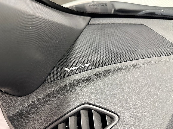 Mitsubishi Eclipse Cross 10 of 22