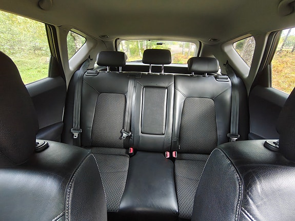Kia Ceed 9 of 10