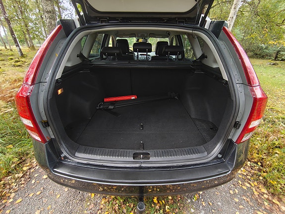 Kia Ceed 6 of 10