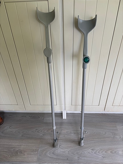 Product image 1 of 5