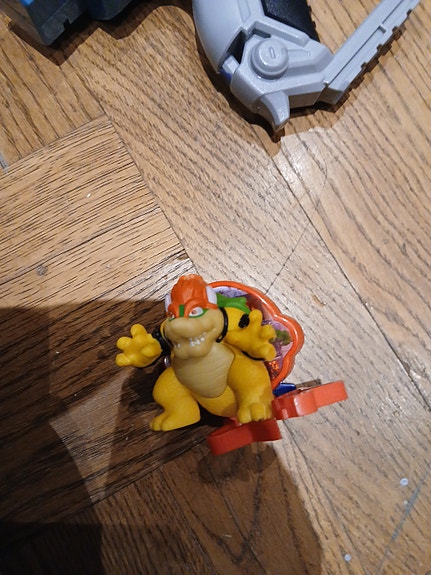 Product image 4 of 6