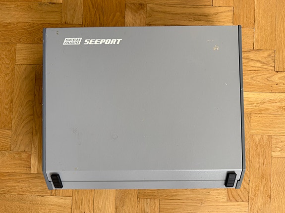 Product image 6 of 6