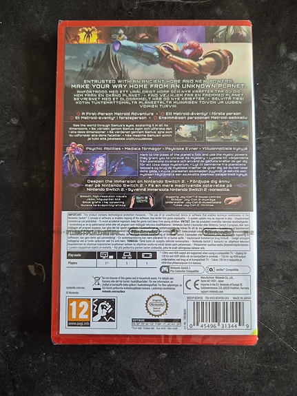 Product image 2 of 2