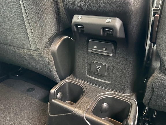 Jeep Wrangler 18 of 24