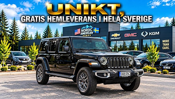 Jeep Wrangler 2 of 24