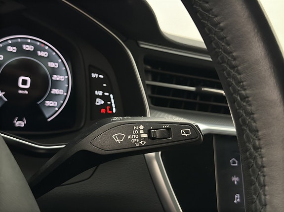 Audi A6 29 of 30
