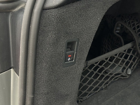 Audi A6 11 of 30