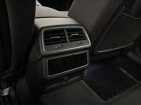 Audi A6 16 of 30