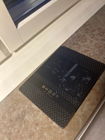 Product image 9 of 10