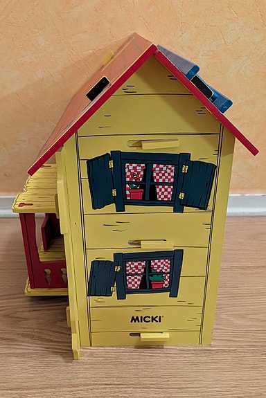 Product image 3 of 4