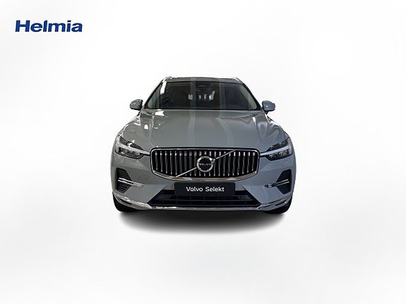 Volvo XC60 9 of 16
