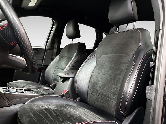 Ford Kuga 6 of 7