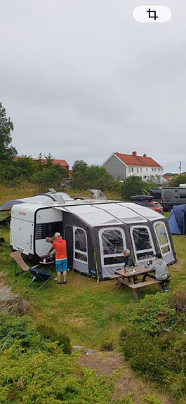 Solifer 600 LK Finlandia 5 of 11