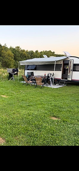 Solifer 600 LK Finlandia 4 of 11
