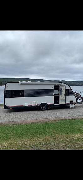 Solifer 600 LK Finlandia 3 of 11