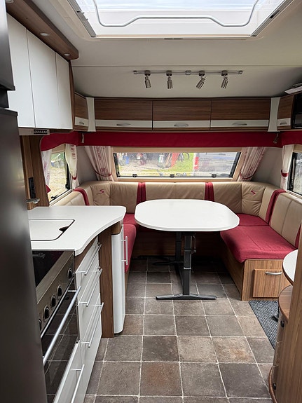 Solifer 600 LK Finlandia 11 of 11