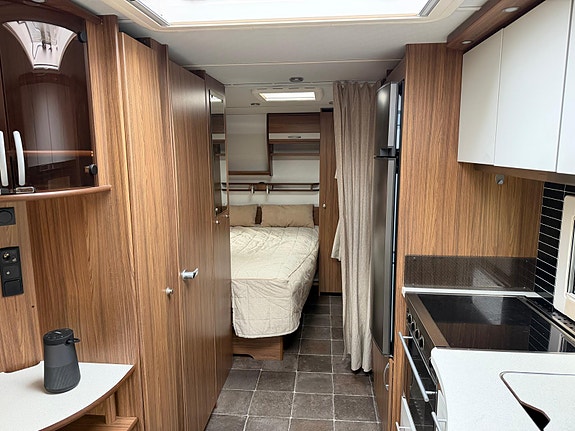 Solifer 600 LK Finlandia 10 of 11