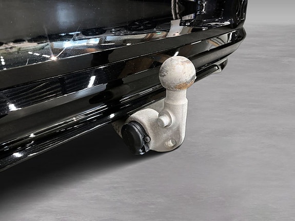 Volvo V60 19 of 20