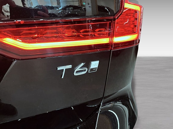 Volvo V60 20 of 20