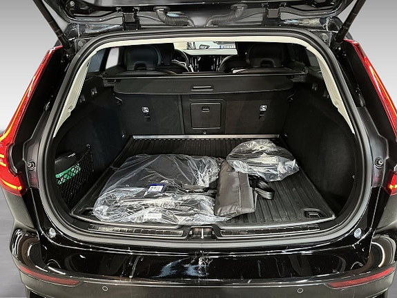 Volvo V60 18 of 20