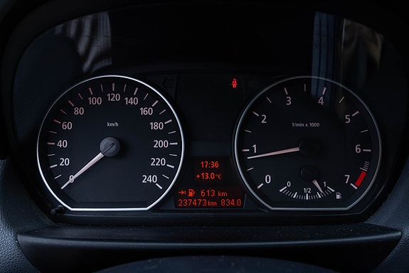 BMW 118i 16 of 16