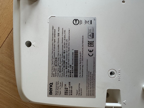 Product image 4 of 5
