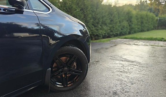 Seat Alhambra 14 of 27