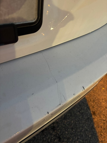 Volkswagen Passat Alltrack 15 of 19