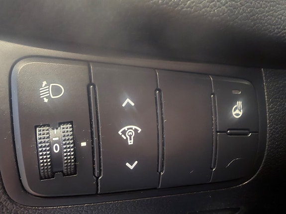 Kia Ceed 21 of 23