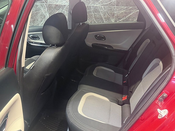 Kia Ceed 14 of 23