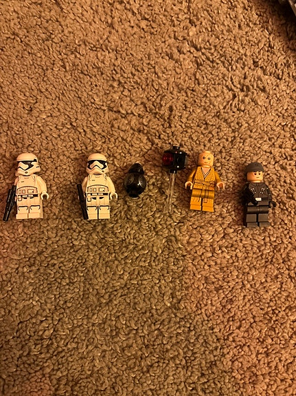 Product image 2 of 6
