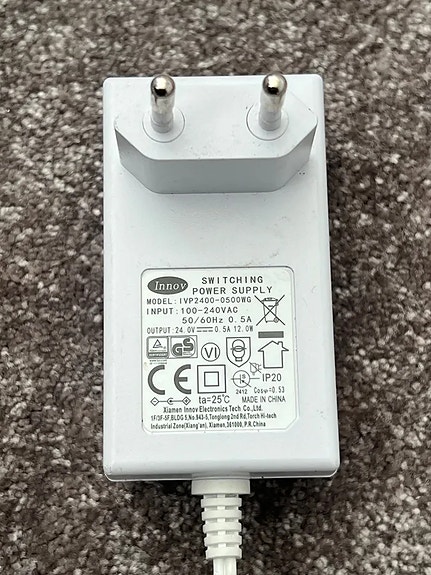 Product image 7 of 7