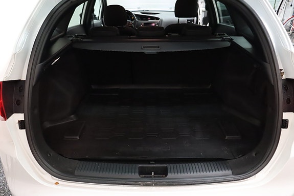 Kia Ceed 6 of 13