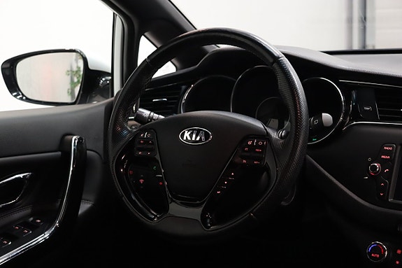 Kia Ceed 7 of 13