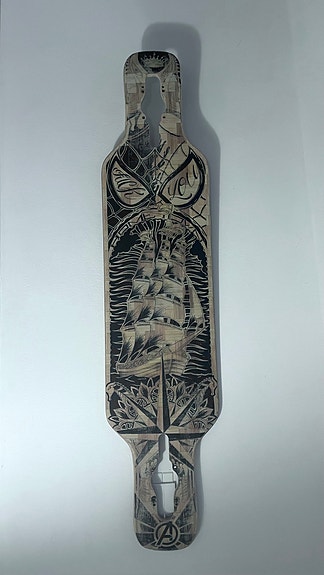 Product image 6 of 6