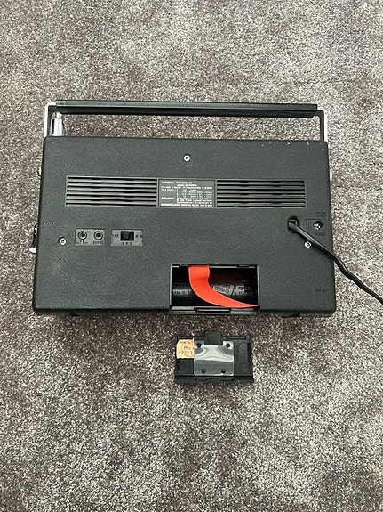 Product image 7 of 9