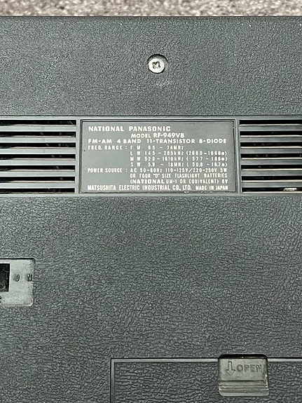 Product image 6 of 9