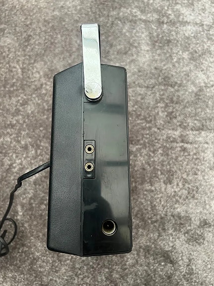Product image 8 of 9
