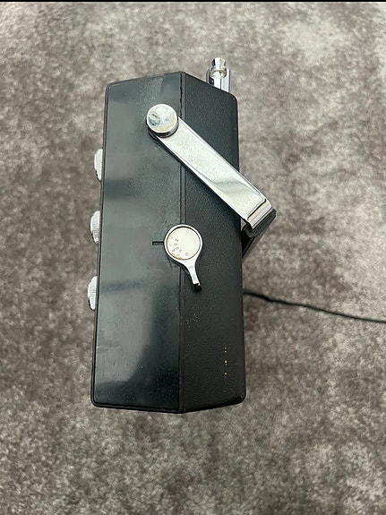 Product image 3 of 9