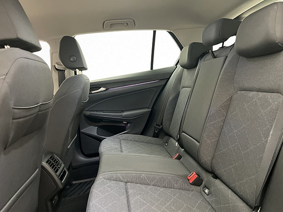 Volkswagen Golf I 16 of 30