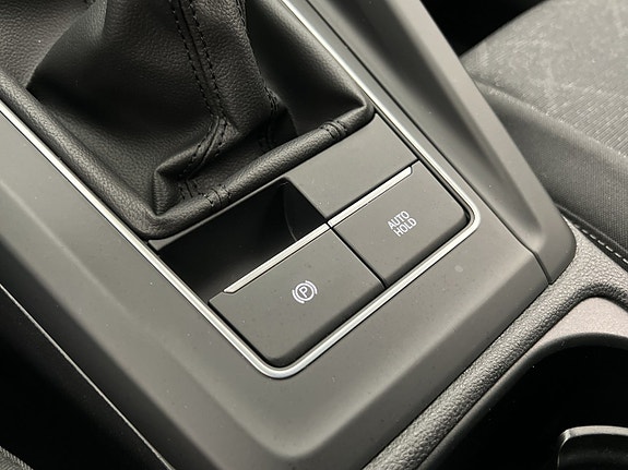 Volkswagen Golf I 17 of 30