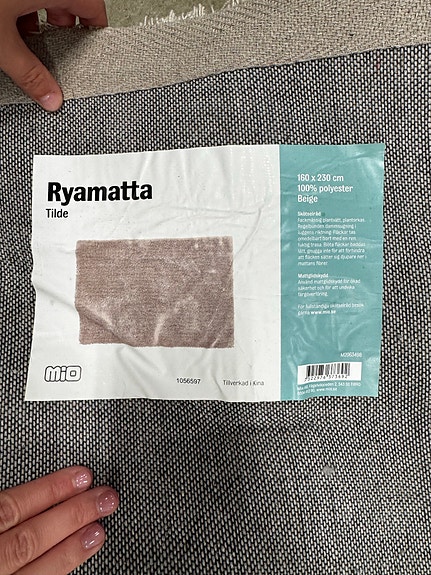 Product image 8 of 9