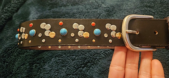 Product image 6 of 9